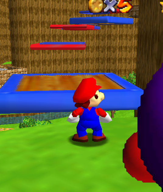 [Image: 287a0ae957c251e29ab920362e0e05fc.png]